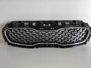 MRIEZKA LISTA KIA SPORTAGE 4 IV LIFT 18- MRIEZKA LISTA KIA SPORTAGE 4 IV LIFT 18-