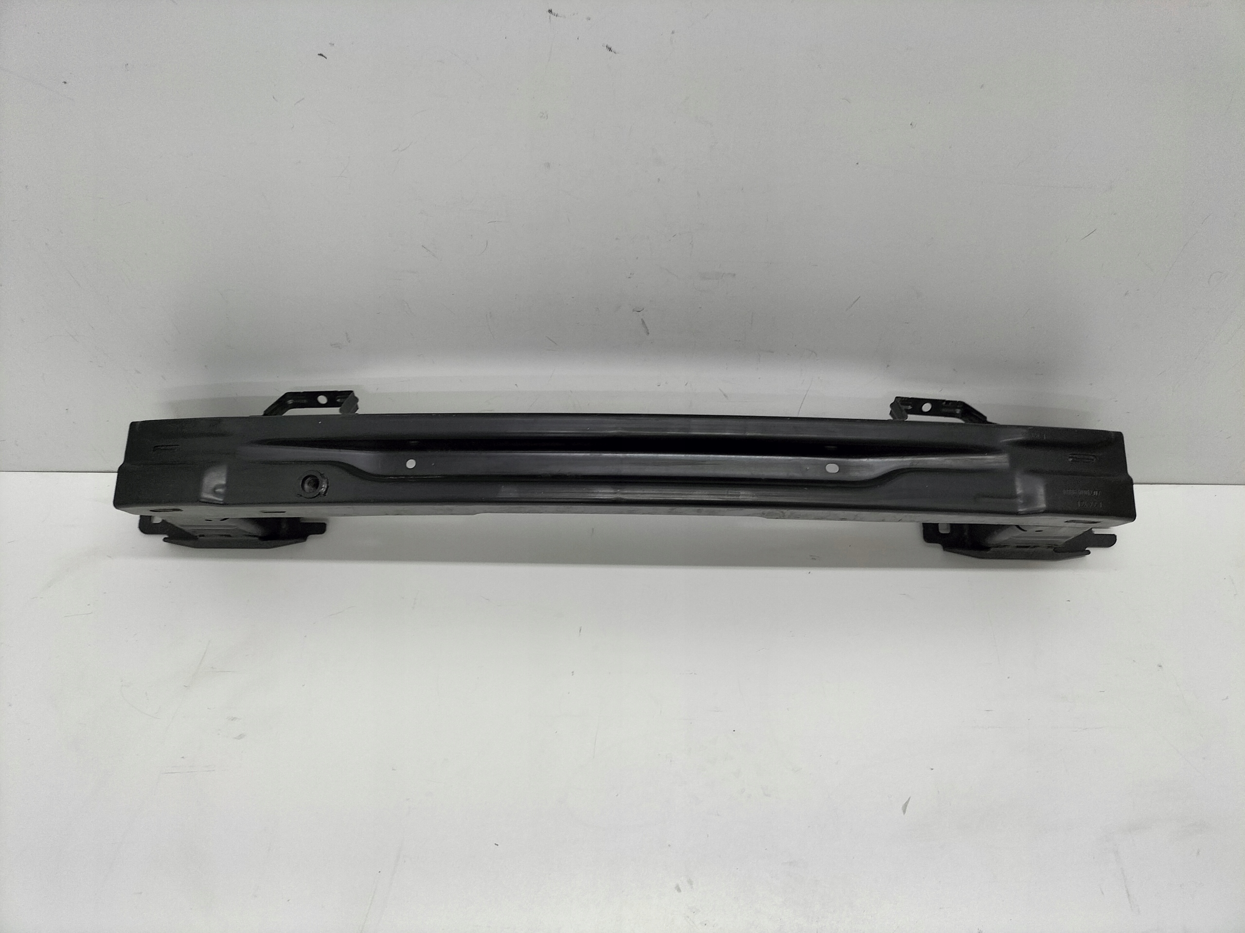 VÝSTUHA ZADNÉHO NÁRAZNÍKA FORD GALAXY MK3 15-