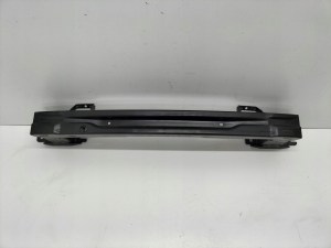 VÝSTUHA ZADNÉHO NÁRAZNÍKA FORD GALAXY MK3 15- VÝSTUHA ZADNÉHO NÁRAZNÍKA FORD GALAXY MK3 15-