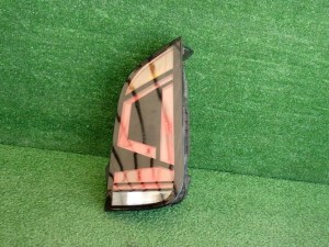 VW UP LIFT 16- PRAVE ZADNE SVETLO VW UP LIFT 16- PRAVE ZADNE SVETLO