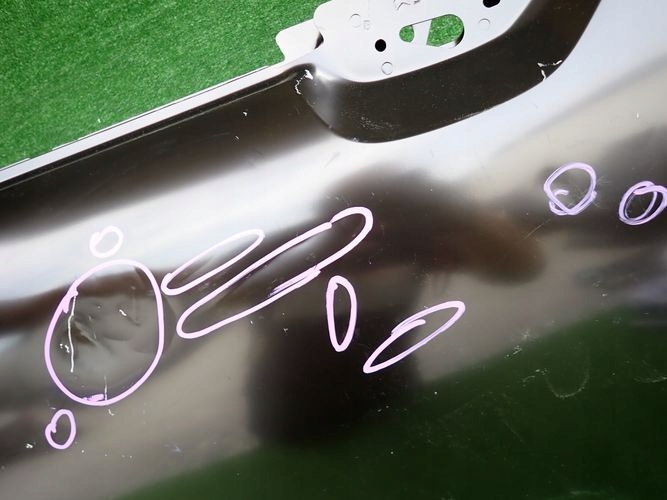 CITROEN C3 III 16- PRAVE PREDNE DVERE