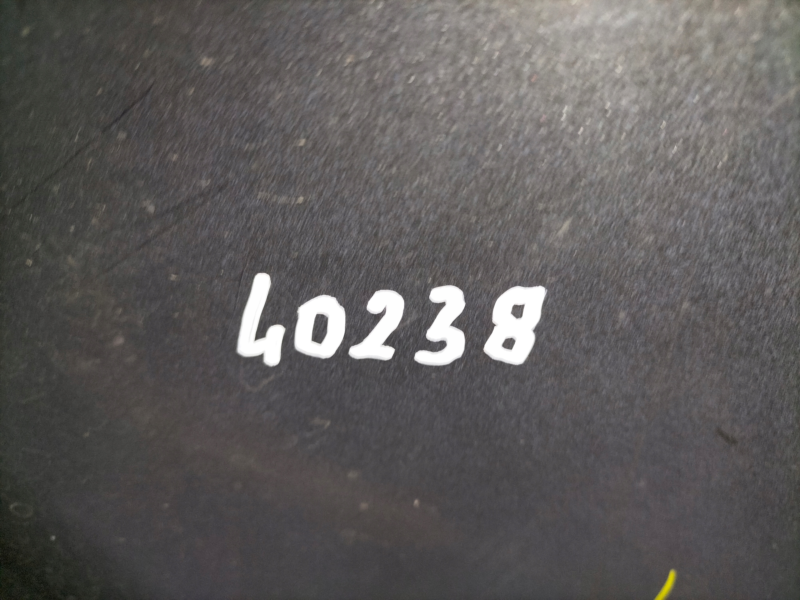 PREDNÝ NÁRAZNÍK BMW 2 G42 COUPE 21- M-PAKET