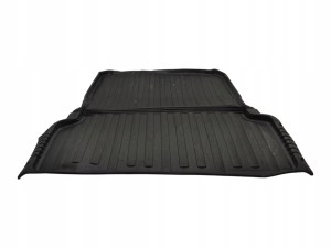 GUMENA ROHOZ PODLAHY KUFRA PEUGEOT 208 I SOCIETE VAN 2012-2019 GUMENA ROHOZ PODLAHY KUFRA PEUGEOT 208 I SOCIETE VAN 2012-2019