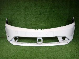 OPEL ASTRA VI L PREDNÝ NÁRAZNÍK OPEL ASTRA VI L PREDNÝ NÁRAZNÍK