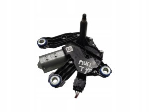 ZADNY MOTORCEK STIERACOV MINI COUNTRYMAN R60 7470343 2010-2015 ZADNY MOTORCEK STIERACOV MINI COUNTRYMAN R60 7470343 2010-2015