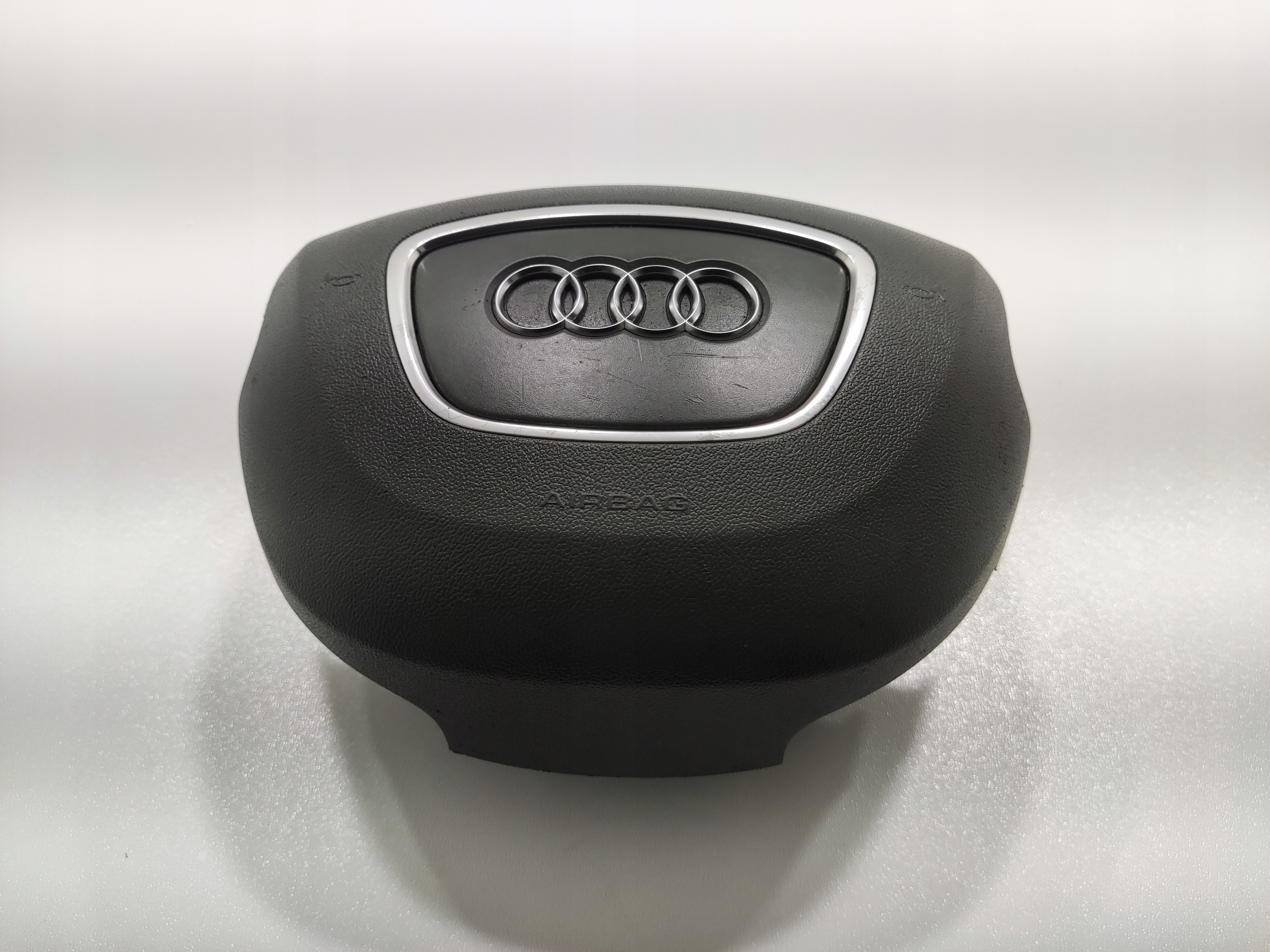 VOLANTOVY AIRBAG AIR-BAG AUDI A7 4G 4G0880201A 2010-2014