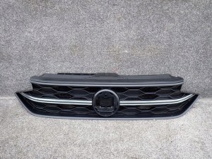 VW TAIGO MRIEZKA LISTA 2G7853343 VW TAIGO MRIEZKA LISTA 2G7853343