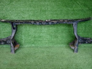 VW T5 03-10 PREDNE CELO VW T5 03-10 PREDNE CELO