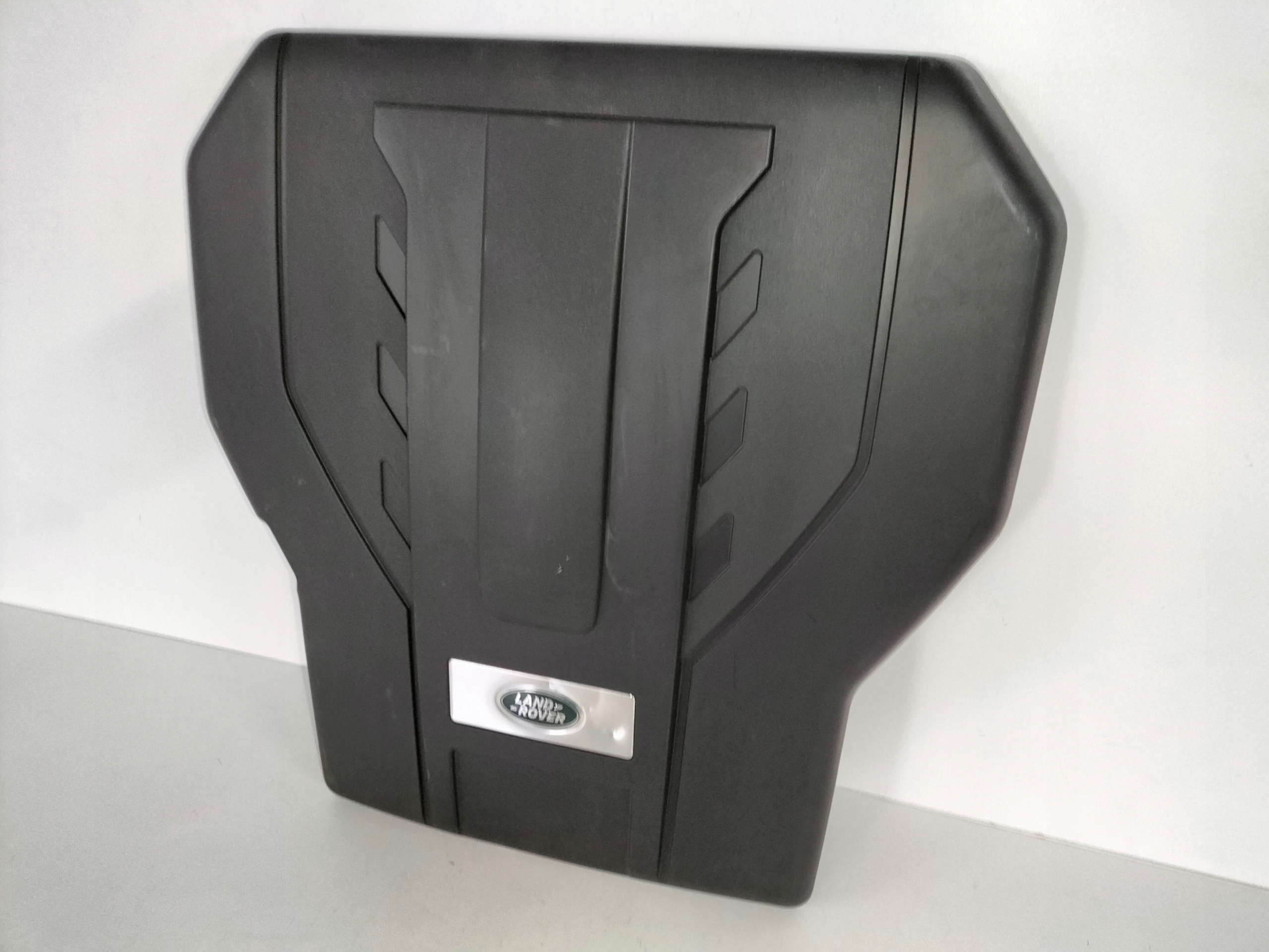 KRYT MOTORA LAND RANGE ROVER L460 21-