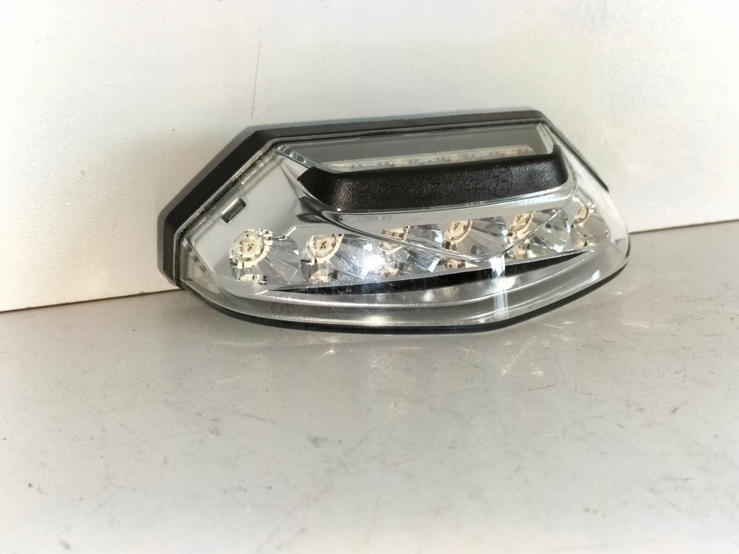 ZADNÉ SVETLO BMW F900R F900XR R NineT S 100XR LED