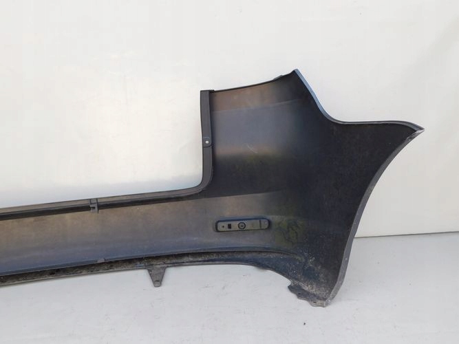 TOYOTA COROLLA SPACIO ZADNÝ NÁRAZNÍK