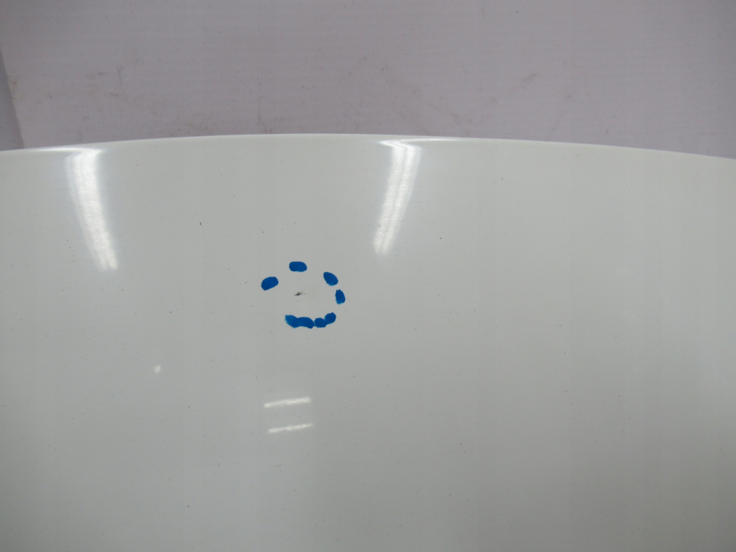 PREDNÁ KAPOTA TOYOTA YARIS II 05-