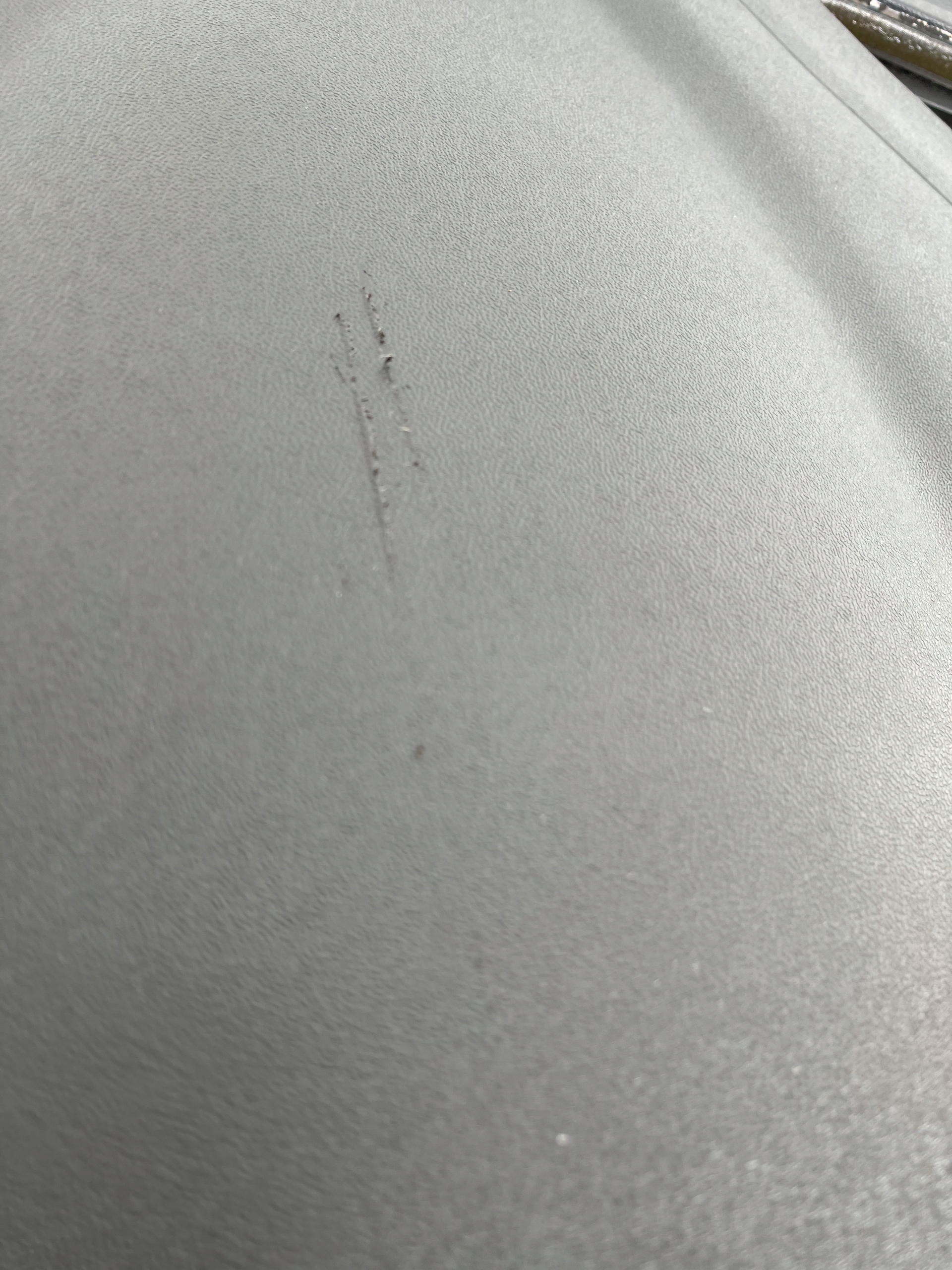 PRÍSTROJOVÁ DOSKA AIRBAG CITROEN C5 III 08-