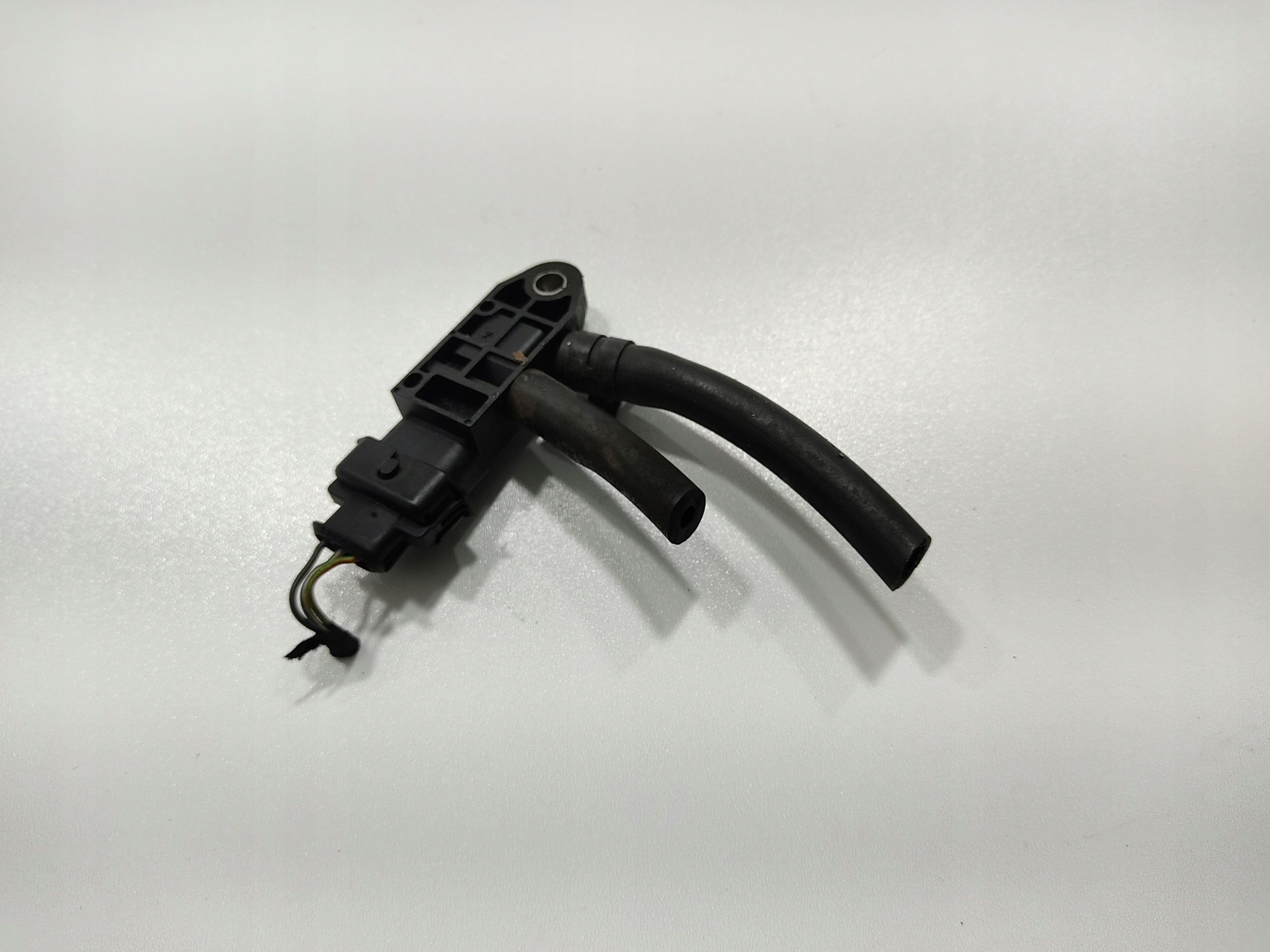 CIDLO TLAKU SPALIN VOLVO V40 II D2 2.0 D 31370160 78HL13-2540043-BBA