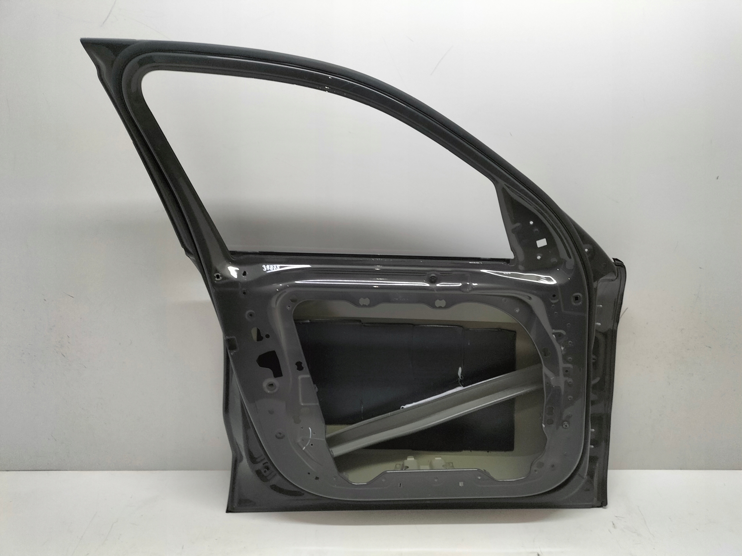 LAVE PREDNE DVERE BMW X7 G07 19-