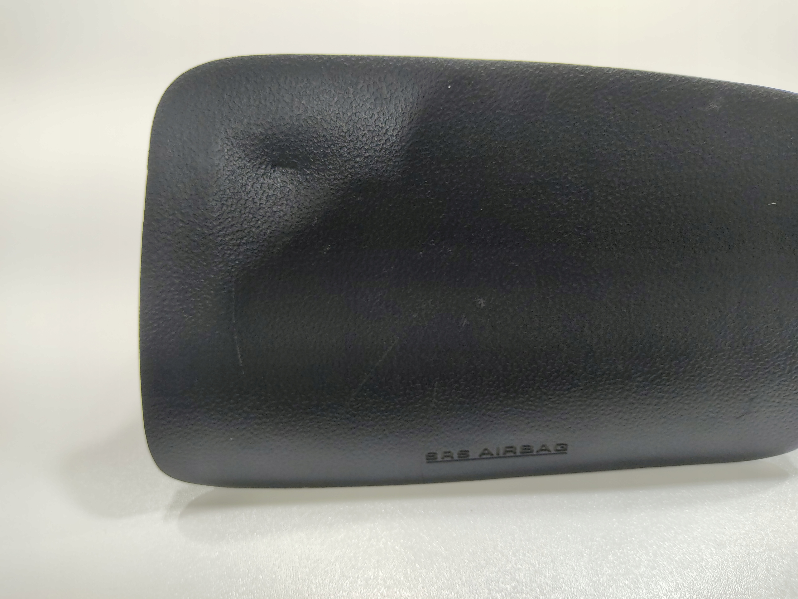 AIRBAG SPOLUJAZDCA RAV4 II EUROPA 2001-03