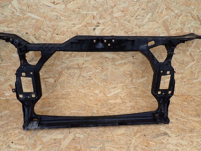AUDI A4 B8 A5 LIFT 12-16 PREDNE CELO, VYSTUHA 8F0805594A 8K0805594N