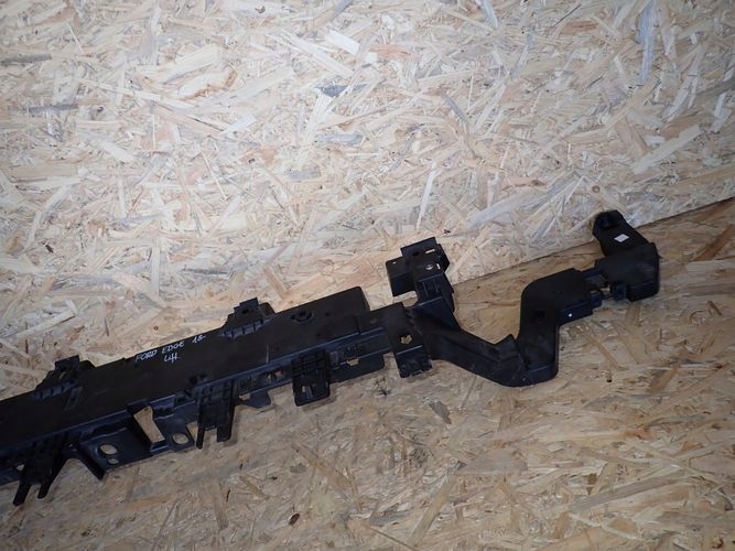 FORD EDGE II 18- PREDNE CELO KT4B-R16E166-B