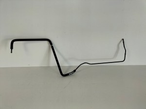 HADICA RÚRKA webasto BMW 3 E90 E91 04- HADICA RÚRKA webasto BMW 3 E90 E91 04-