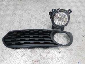 LISTA NARAZNIKA HMLOVKA LAVA BMW 1 F20 LISTA NARAZNIKA HMLOVKA LAVA BMW 1 F20