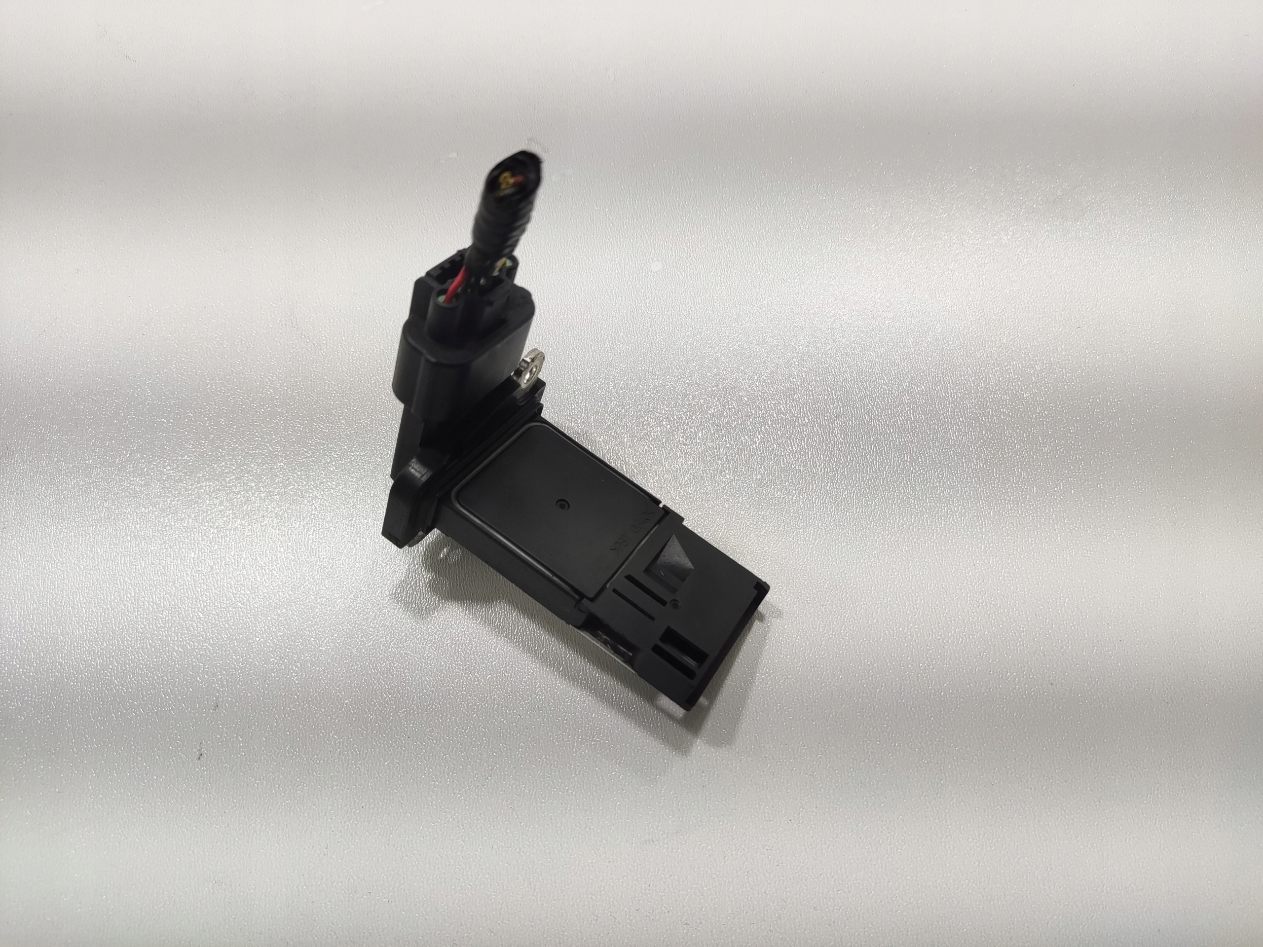 VAHA VZDUCHU HONDA FRV F-RV 2.2 I-CDTI HITACHI AFH70M-62A 2004-2009