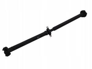KARDAN BMW SERII 1 II F20 2011-2019 8605184-02 16050917098 KARDAN BMW SERII 1 II F20 2011-2019 8605184-02 16050917098