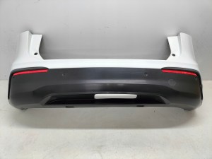 ZADNÝ NÁRAZNÍK VW TIGUAN III 24- ZADNÝ NÁRAZNÍK VW TIGUAN III 24-