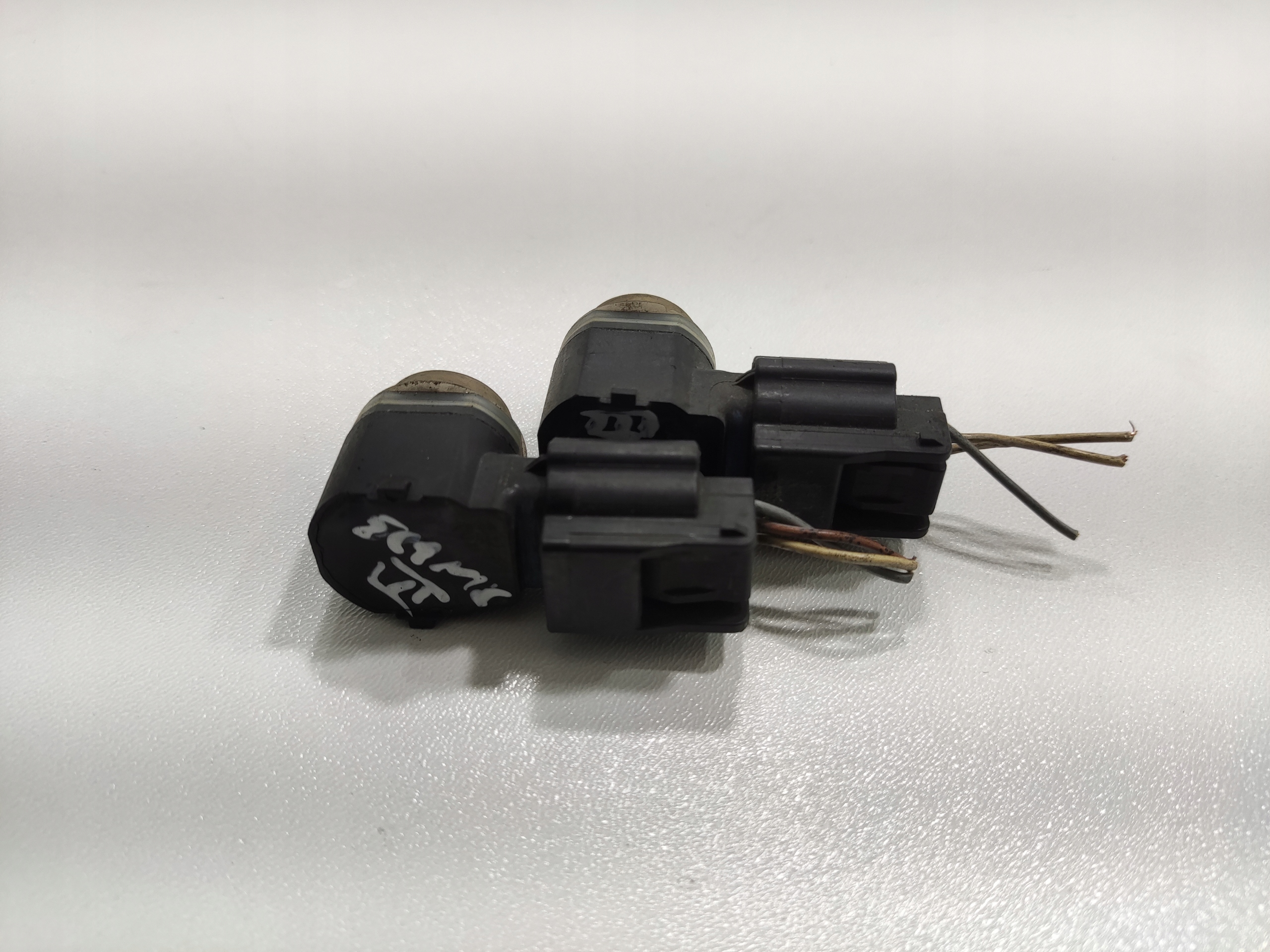 PARKOVACI SENZOR PDC RENAULT SCENIC III 284429973R 2013-2016 LIFT