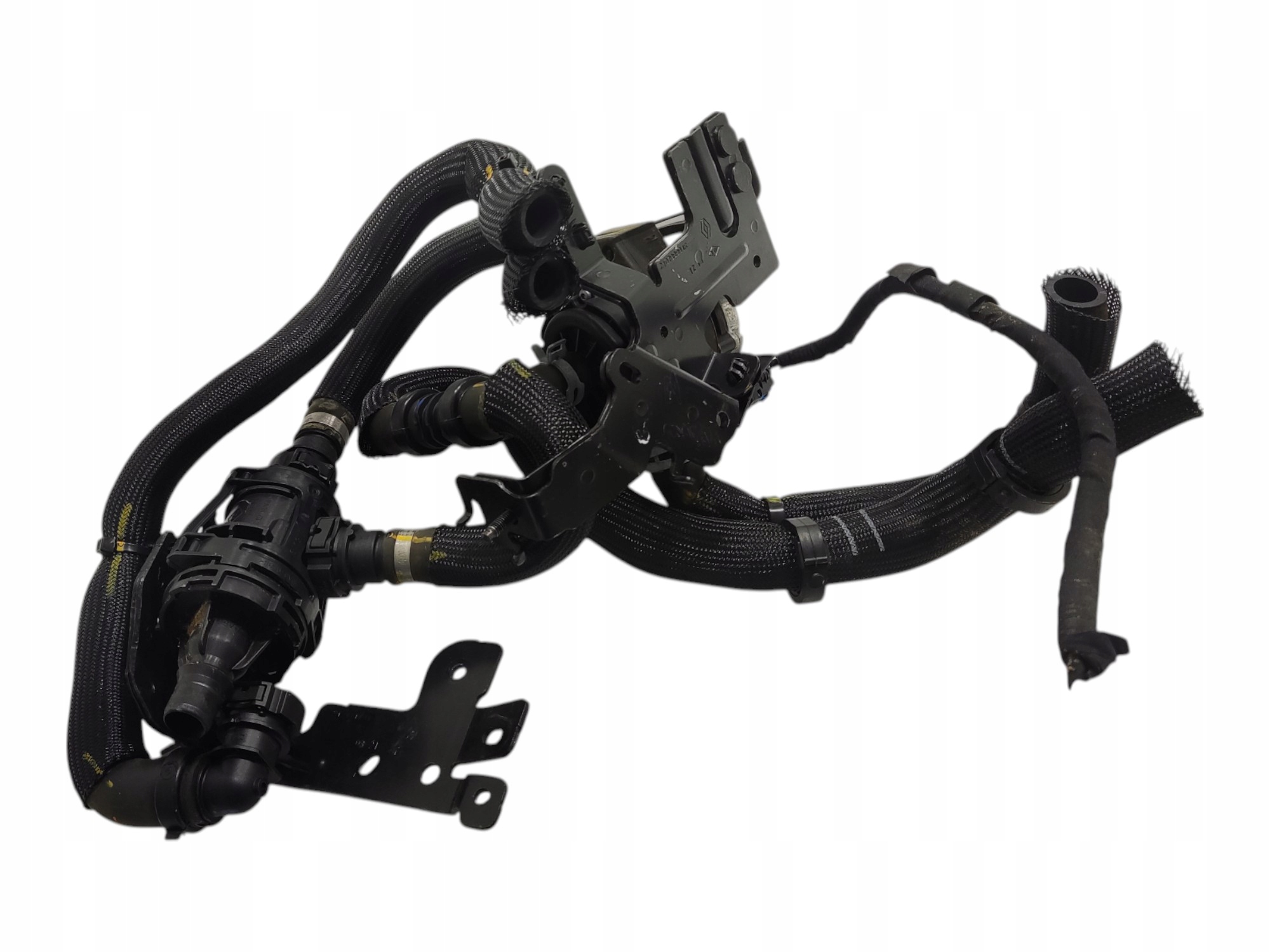 PRIDAVNE VODNE CERPADLA RENAULT KANGOO IV 1.5 DCI 22-25 212008315R 210108197R