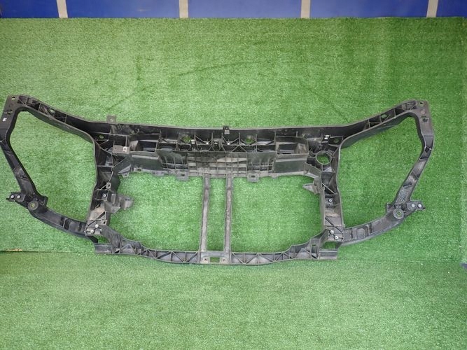 RENAULT MASTER IV PREDNE CELO 625000232R