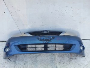 SUBARU IMPREZA GH 08- PREDNÝ NÁRAZNÍK SUBARU IMPREZA GH 08- PREDNÝ NÁRAZNÍK