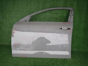 SKODA OCTAVIA III 5E0 LAVE PREDNE DVERE SKODA OCTAVIA III 5E0 LAVE PREDNE DVERE