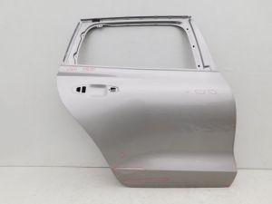 VOLVO V60 KOMBI 18- PRAVE ZADNE DVERE VOLVO V60 KOMBI 18- PRAVE ZADNE DVERE