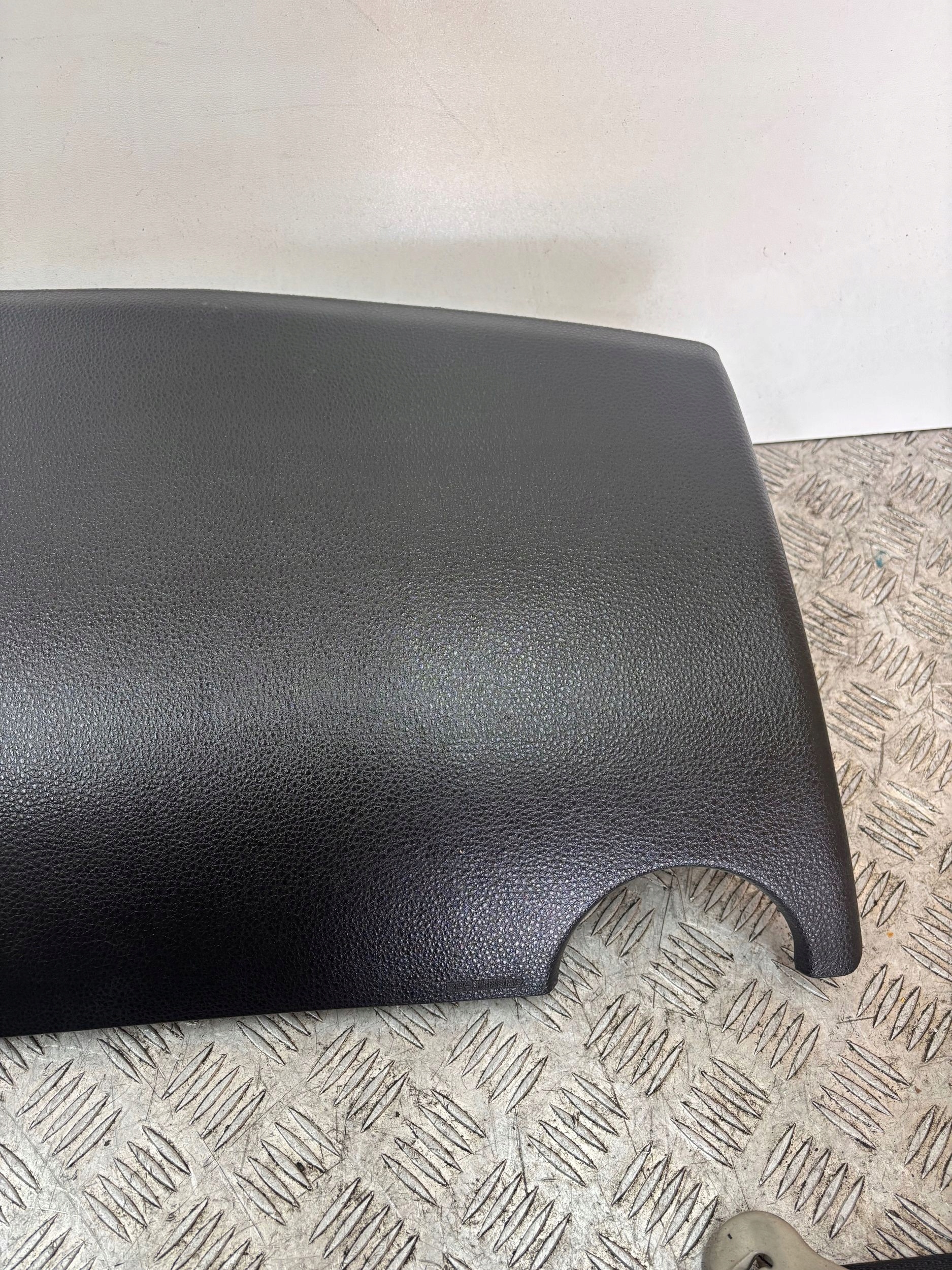 AIRBAGY AIRBAG NAPINACE SUZUKI SX4