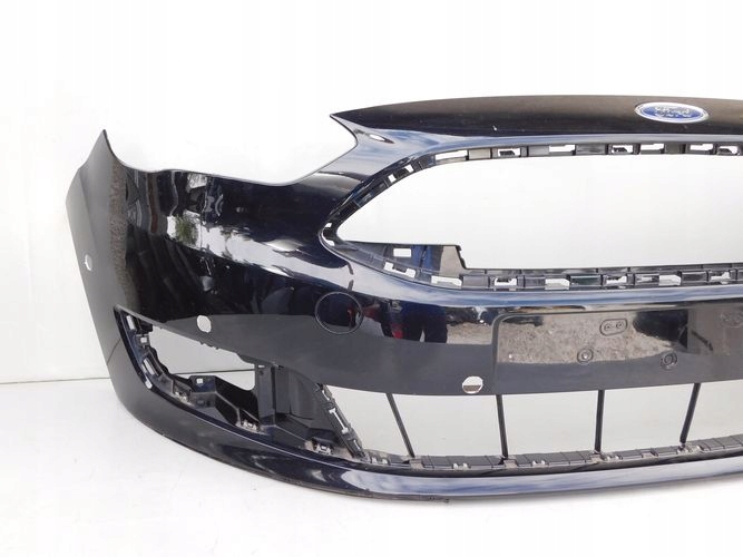 FORD C-MAX 15- PREDNÝ NÁRAZNÍK