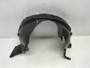 PRAVY PREDNY PODBLATNIK SUZUKI SX4 SX-4 LIFT 09-13 PRAVY PREDNY PODBLATNIK SUZUKI SX4 SX-4 LIFT 09-13