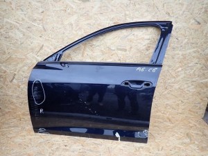AUDI A6 C8 18- LAVE PREDNE DVERE AUDI A6 C8 18- LAVE PREDNE DVERE