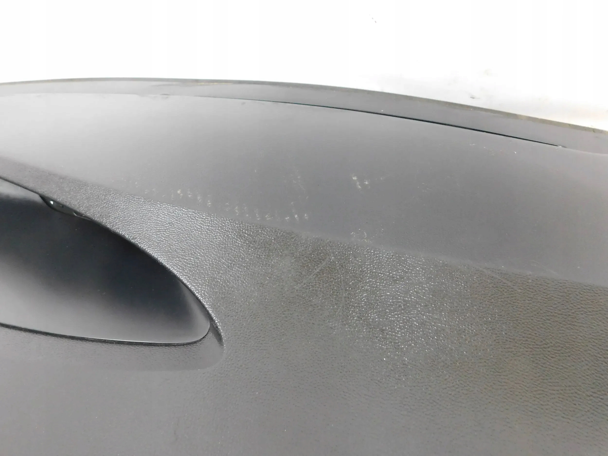 DOSKA AIRBAG PÁSY HYUNDAI I20 LIFT 12-14