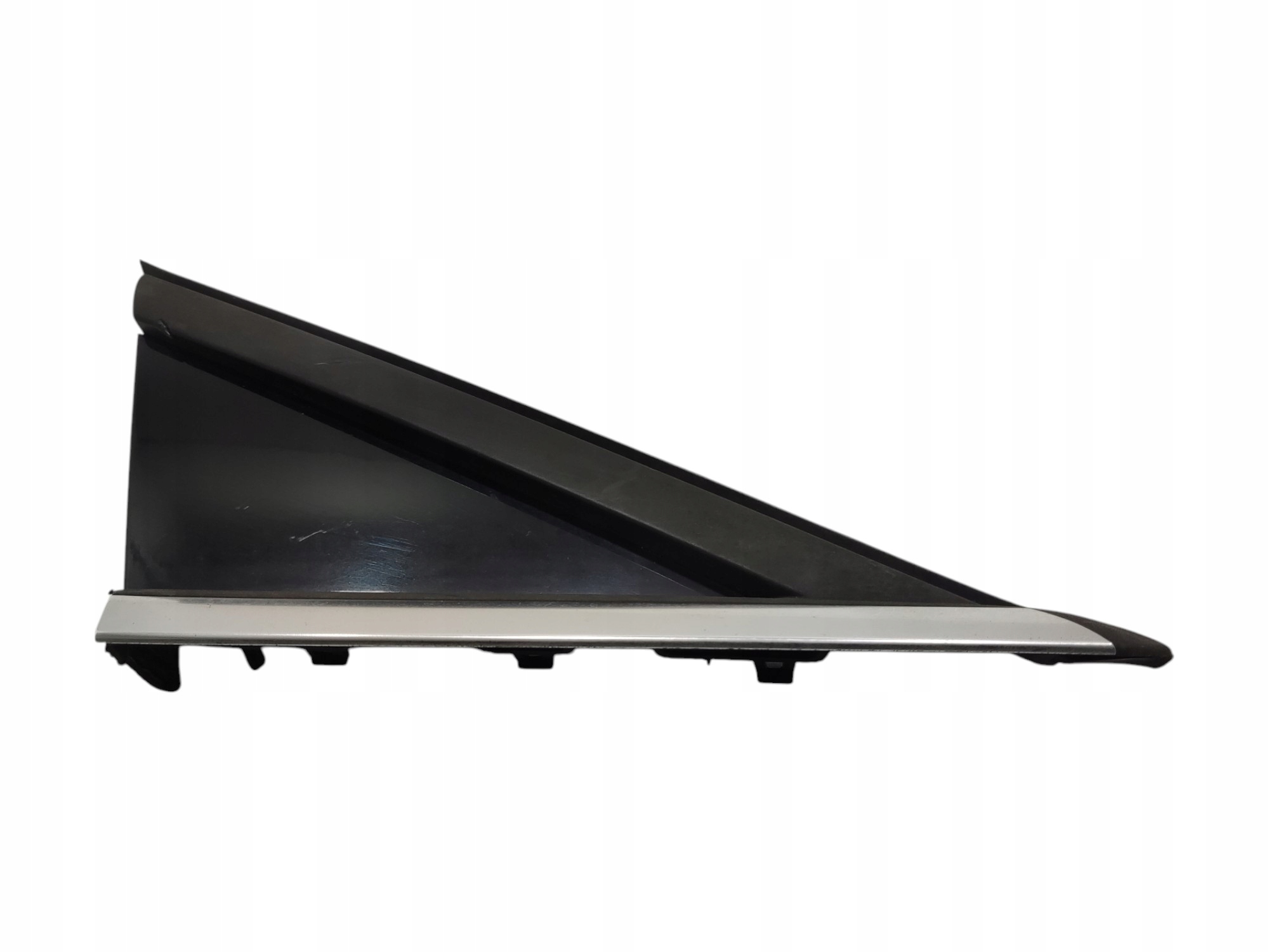 ZÁSLEPKA TROJUHOLNÍK BLATNIKA PRAVÝ PEUGEOT 5008 I 2013-2016 LIFT 96859482XT