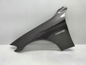 ĽAVÝ PREDNÝ BLATNÍK BMW 5 F10 F11 10-17 ĽAVÝ PREDNÝ BLATNÍK BMW 5 F10 F11 10-17