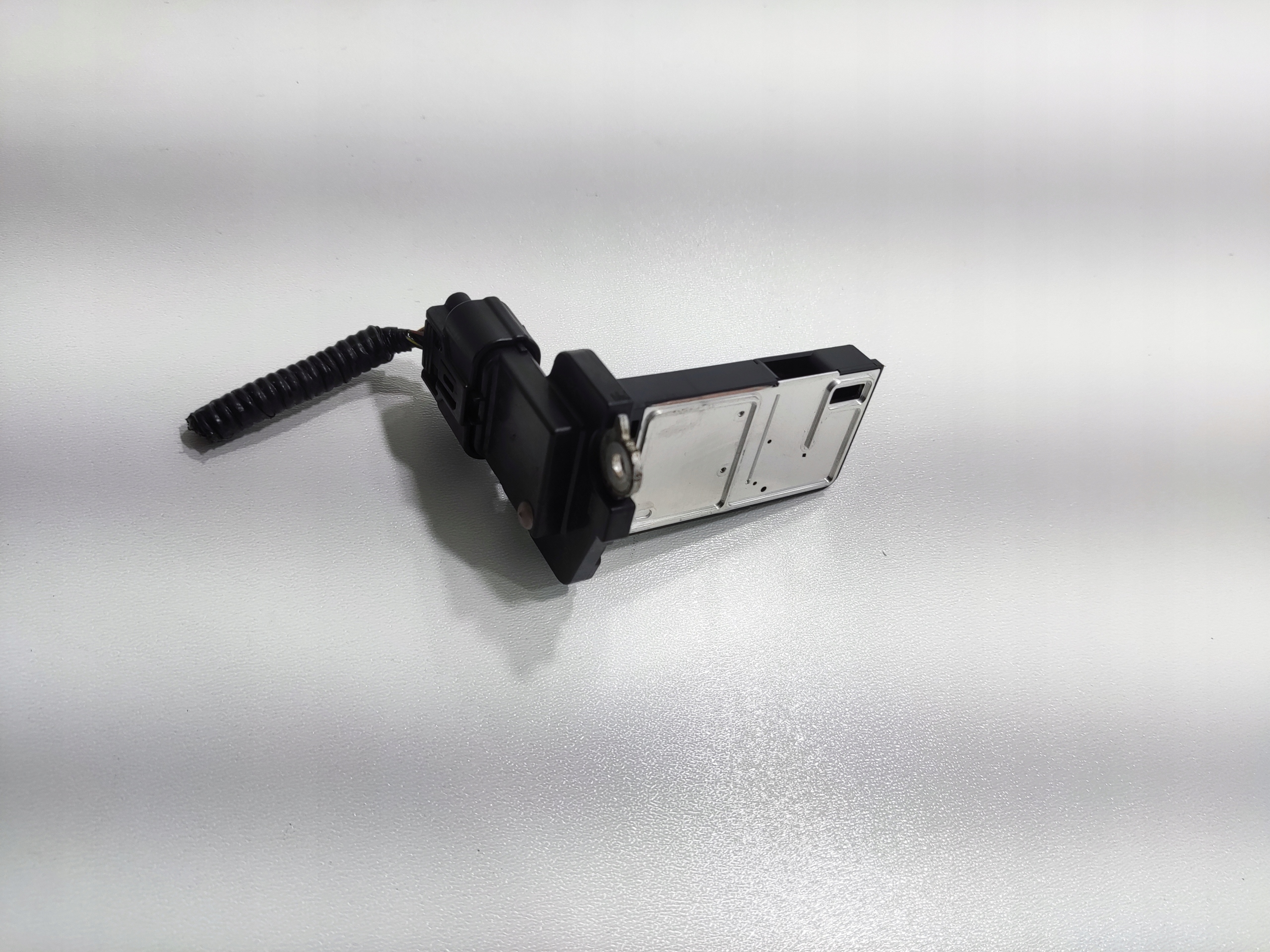 VAHA VZDUCHU HONDA JAZZ III 1.3 HYBRID AFH70M-41C 2012-2014