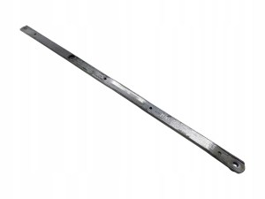 VYSTUHA KAROSERIE MINI CABRIO F57 2014-2020 7337755 VYSTUHA KAROSERIE MINI CABRIO F57 2014-2020 7337755