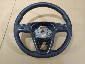 SEAT ARONA VOLANT 5F0419091AH SEAT ARONA VOLANT 5F0419091AH