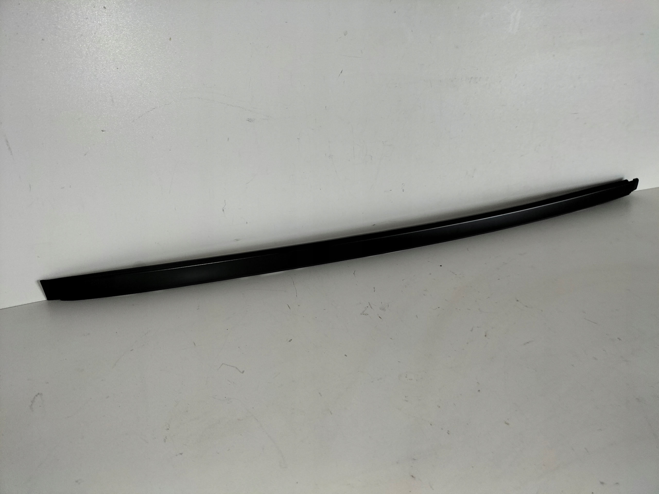 LISTA MASKUJUCA OKIEN  PREDNEej LAVA LEXUS GX460 J150 10-