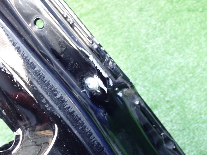 MERCEDES VITO VIANO 447 14- LAVE PREDNE DVERE