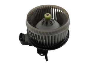VENTILÁTOR MOTORČEK KÚRENIA TOYOTA AURIS II E18 2012-2018 272700-8083 VENTILÁTOR MOTORČEK KÚRENIA TOYOTA AURIS II E18 2012-2018 272700-8083