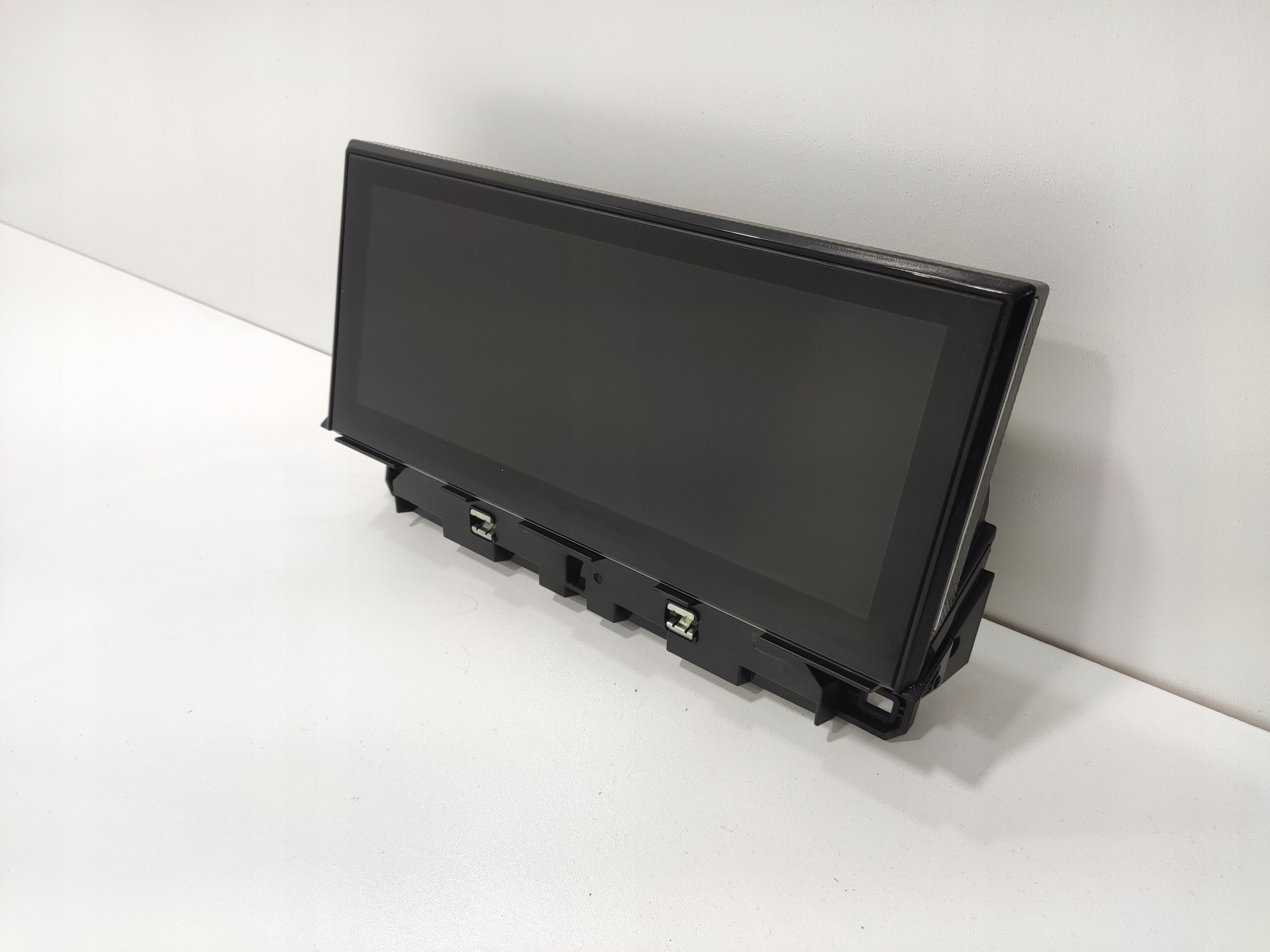 DISPLEJ RADIA NAVIGACIE CITROEN DS3 DS 3 CROSSBACK 9841344680 19-
