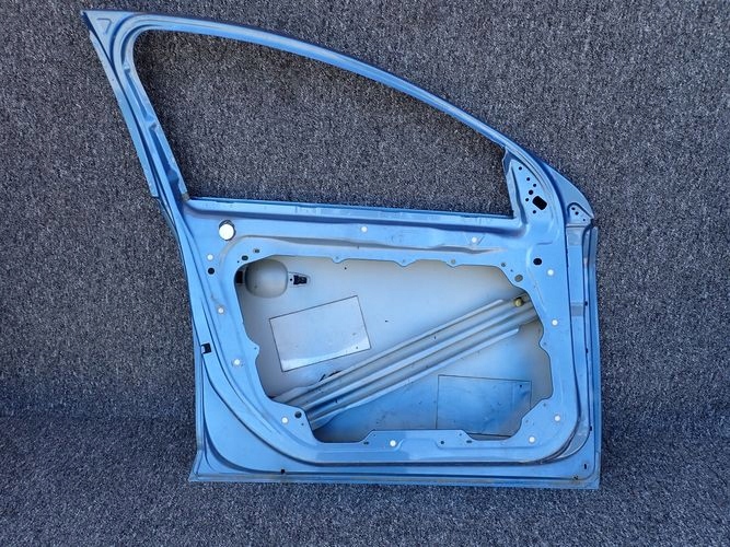 VOLVO V60 S60 10- LAVE PREDNE DVERE
