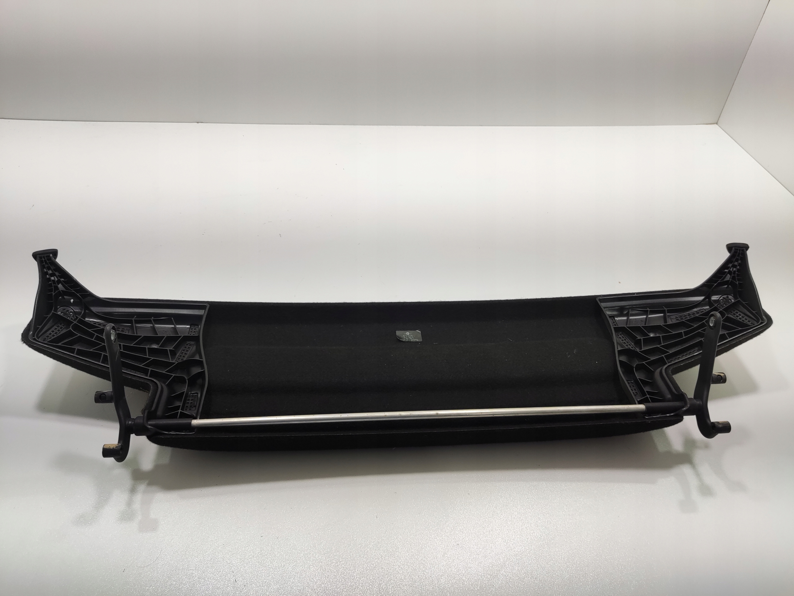 KUFROVÉ PLATÓ MINI CABRIO F57 2018-2021 7361776