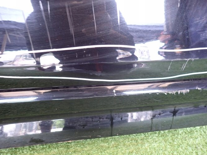 AUDI Q2 81A LAVE PREDNE DVERE